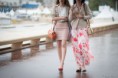 /album/fotogaleria/consejo1-jpg/