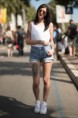 /album/fotogaleria/consejo6-jpg/